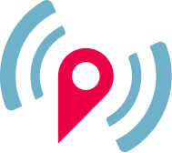 Pointr